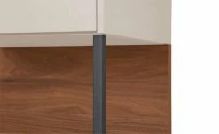 Nachtkommode Cleo | Kristallgrau -Tische Verkäufe 13129795 5 202111191259