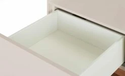 Nachtkommode Cleo | Kristallgrau -Tische Verkäufe 13129795 6 202111191259