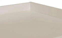 Nachtkommode Cleo | Kristallgrau -Tische Verkäufe 13129795 7 202111191259