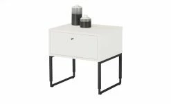 Nachttisch Cleo | Weiß -Tische Verkäufe 13129799 1 202111102247