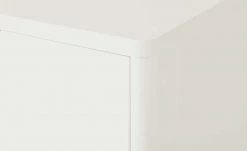 Nachttisch Cleo | Weiß -Tische Verkäufe 13129799 3 202111102247