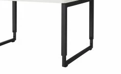 Nachttisch Cleo | Weiß -Tische Verkäufe 13129799 4 202111102247