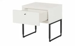 Nachttisch Cleo | Weiß -Tische Verkäufe 13129799 7 202111102247