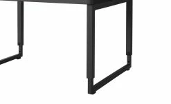 Nachttisch Cleo | Schiefergrau -Tische Verkäufe 13129801 2 202111191259