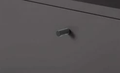 Nachttisch Cleo | Schiefergrau -Tische Verkäufe 13129801 3 202111191259