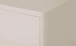 Nachttisch Cleo | Kristallgrau -Tische Verkäufe 13129803 2 202111191259