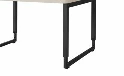 Nachttisch Cleo | Kristallgrau -Tische Verkäufe 13129803 3 202111191259