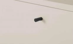 Nachttisch Cleo | Kristallgrau -Tische Verkäufe 13129803 4 202111191259