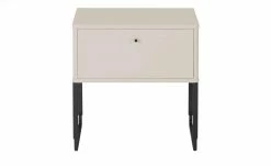 Nachttisch Cleo | Kristallgrau -Tische Verkäufe 13129803 5 202111191259