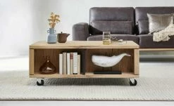 Gray & Jones Couchtisch Baltic Breeze Two -Tische Verkäufe 13203569 10 202102151237