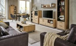 Gray & Jones Couchtisch Baltic Breeze Two -Tische Verkäufe 13203569 12 202109081234