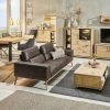 Gray & Jones Couchtisch Baltic Breeze Two