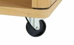 Gray & Jones Couchtisch Baltic Breeze Two -Tische Verkäufe 13203569 2 202007141019