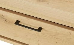 Gray & Jones Couchtisch Baltic Breeze Two -Tische Verkäufe 13203569 3 202007141019