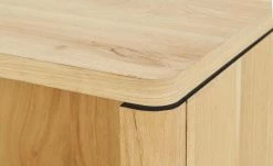 Gray & Jones Couchtisch Baltic Breeze Two -Tische Verkäufe 13203569 4 202007141019