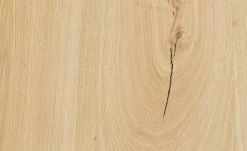 Gray & Jones Couchtisch Baltic Breeze Two -Tische Verkäufe 13203569 5 202007141019