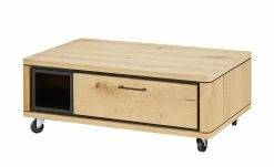 Gray & Jones Couchtisch Baltic Breeze Two -Tische Verkäufe 13203569 6 202102151237