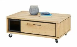 Gray & Jones Couchtisch Baltic Breeze Two -Tische Verkäufe 13203569 7 202102151237