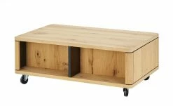 Gray & Jones Couchtisch Baltic Breeze Two -Tische Verkäufe 13203569 8 202102151237