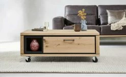 Gray & Jones Couchtisch Baltic Breeze Two -Tische Verkäufe 13203569 9 202102151237