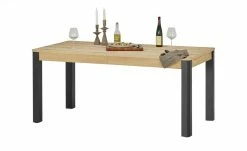 Gray & Jones Esstisch Baltic Breeze Two | 160|cm -Tische Verkäufe 13203574 1 202009012246