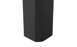 Gray & Jones Esstisch Baltic Breeze Two | 160|cm -Tische Verkäufe 13203574 13 202109081234