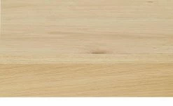 Gray & Jones Esstisch Baltic Breeze Two | 160|cm -Tische Verkäufe 13203574 14 202109081234