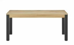 Gray & Jones Esstisch Baltic Breeze Two | 160|cm -Tische Verkäufe 13203574 17 202109081234