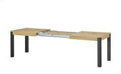 Gray & Jones Esstisch Baltic Breeze Two | 160|cm -Tische Verkäufe 13203574 3 202009012246