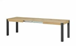 Gray & Jones Esstisch Baltic Breeze Two | 160|cm -Tische Verkäufe 13203574 4 202009012246