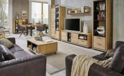 Gray & Jones Esstisch Baltic Breeze Two | 160|cm -Tische Verkäufe 13203574 8 202109081234