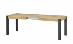 Gray & Jones Esstisch Baltic Breeze Two | 180|cm -Tische Verkäufe 13203575 14 202109081234