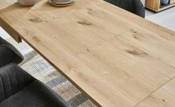 Gray & Jones Esstisch Baltic Breeze Two | 180|cm -Tische Verkäufe 13203575 15 202109081234