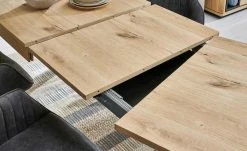 Gray & Jones Esstisch Baltic Breeze Two | 180|cm -Tische Verkäufe 13203575 16 202109081234