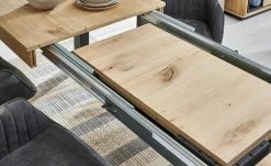 Gray & Jones Esstisch Baltic Breeze Two | 180|cm -Tische Verkäufe 13203575 19 202109081234