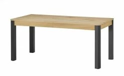 Gray & Jones Esstisch Baltic Breeze Two | 180|cm -Tische Verkäufe 13203575 2 202007141119