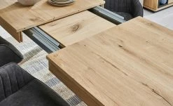 Gray & Jones Esstisch Baltic Breeze Two | 180|cm -Tische Verkäufe 13203575 20 202109081234