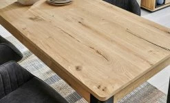 Gray & Jones Esstisch Baltic Breeze Two | 180|cm -Tische Verkäufe 13203575 21 202109081234