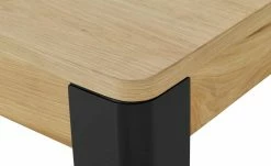 Gray & Jones Esstisch Baltic Breeze Two | 180|cm -Tische Verkäufe 13203575 25 202109081234