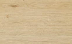 Gray & Jones Esstisch Baltic Breeze Two | 180|cm -Tische Verkäufe 13203575 26 202109081234