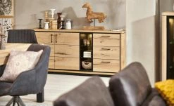 Gray & Jones Esstisch Baltic Breeze Two | 180|cm -Tische Verkäufe 13203575 3 202109081234