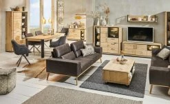 Gray & Jones Esstisch Baltic Breeze Two | 180|cm -Tische Verkäufe 13203575 8 202109081234