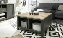 Couchtisch Florentina -Tische Verkäufe 13204263 2 202102251236