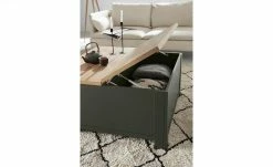 Couchtisch Florentina -Tische Verkäufe 13204263 3 202102251236