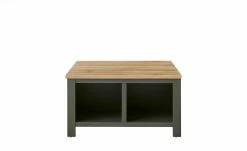 Couchtisch Florentina -Tische Verkäufe 13204263 4 202102251236