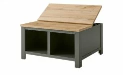 Couchtisch Florentina -Tische Verkäufe 13204263 5 202102251236