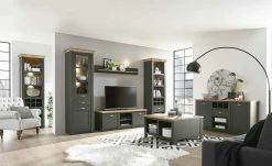 Couchtisch Florentina