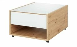 Couchtisch Vetros | Asteiche (Nachbildung) / Weiß -Tische Verkäufe 13204277 1 202102151238