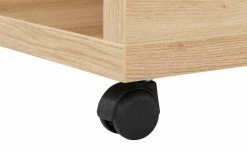 Couchtisch Vetros | Asteiche (Nachbildung) / Weiß -Tische Verkäufe 13204277 4 202102151238