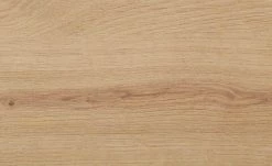 Couchtisch Vetros | Asteiche (Nachbildung) / Weiß -Tische Verkäufe 13204277 7 202102151238